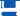 Deng