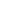 Contact Informatio