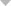 赢博娱乐网页版